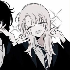 Meet your Posher, Janissa